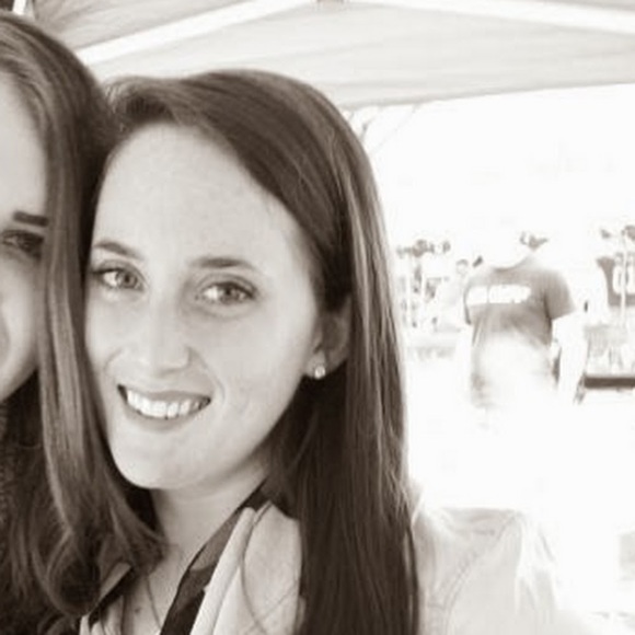 Meet your Posher, Emma - Picture 1 of 1